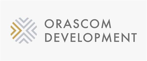 Orascom Development Egypt to pay EGP 0.38/share dividends for 2024


